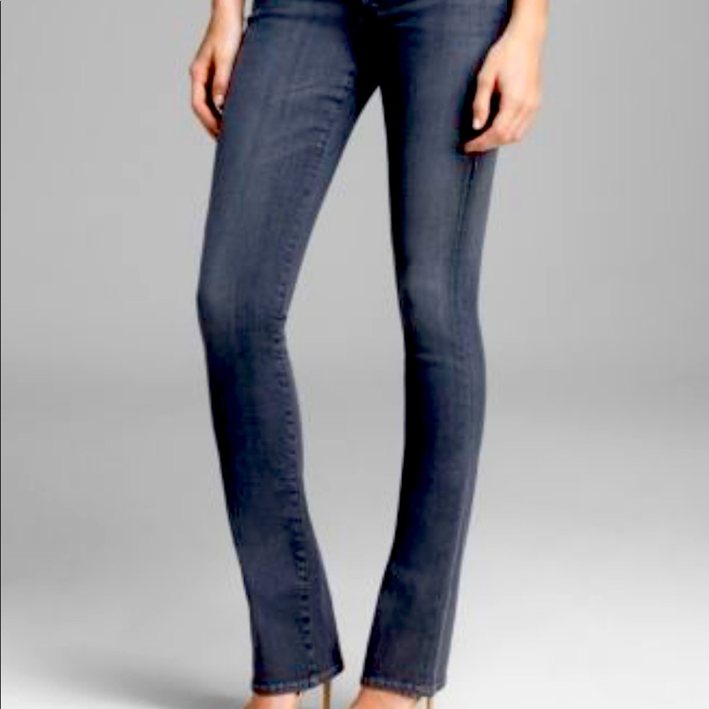 True religion womens jeans. Size 25